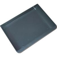 Schublade zu Jura Classic